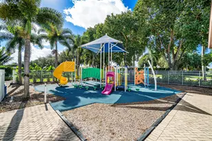 11301 Sea Grass Cir, Boca Raton, FL 33498 - Photo 74