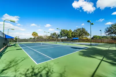 11301 Sea Grass Circle, Boca Raton, FL 33498 - Photo 76