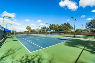 11301 Sea Grass Cir, Boca Raton, FL 33498 - Photo 76