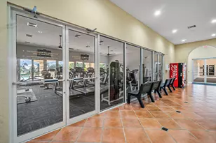11301 Sea Grass Cir, Boca Raton, FL 33498 - Photo 82