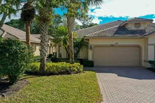 7032 Willow Pine Way, Port Saint Lucie, FL 34986 - Photo 1