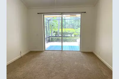 7032 Willow Pine Way, Port Saint Lucie, FL 34986 - Photo 14