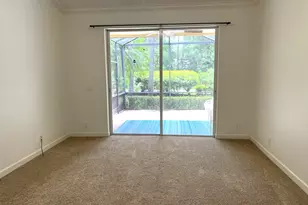 7032 Willow Pine Way, Port Saint Lucie, FL 34986 - Photo 14