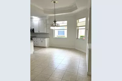 7032 Willow Pine Way, Port Saint Lucie, FL 34986 - Photo 12