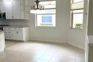 7032 Willow Pine Way, Port Saint Lucie, FL 34986 - Photo 12