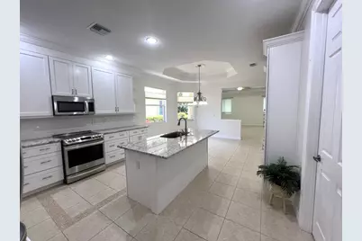 7032 Willow Pine Way, Port Saint Lucie, FL 34986 - Photo 8