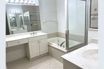 7032 Willow Pine Way, Port Saint Lucie, FL 34986 - Photo 18