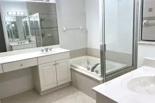 7032 Willow Pine Way, Port Saint Lucie, FL 34986 - Photo 18