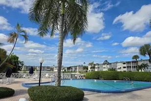 2668 N Garden Dr Unit, Lake Worth, FL 33461 - Photo 28