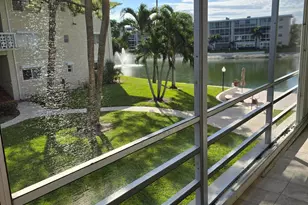 2668 N Garden Dr Unit, Lake Worth, FL 33461 - Photo 20