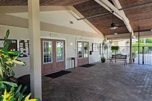 2668 N Garden Dr Unit, Lake Worth, FL 33461 - Photo 24