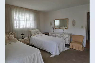 2668 N Garden Drive, Unit #202, Lake Worth, FL 33461 - Photo 16