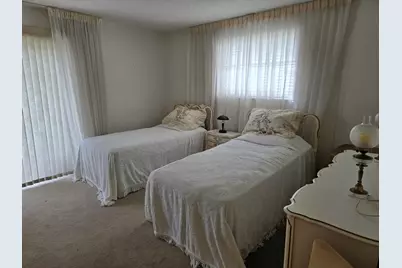 2668 N Garden Drive, Unit #202, Lake Worth, FL 33461 - Photo 14