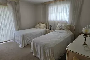 2668 N Garden Dr Unit, Lake Worth, FL 33461 - Photo 14