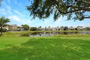 7957 Red Mahogany Rd, Boynton Beach, FL 33437 - Photo 26