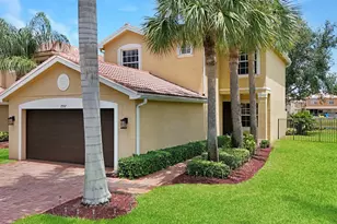 7957 Red Mahogany Rd, Boynton Beach, FL 33437 - Photo 28