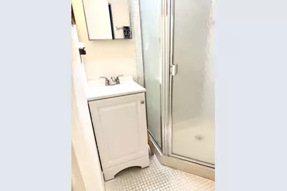 1360 NW 19th Terrace, Unit #102, Delray Beach, FL 33445 - Photo 12