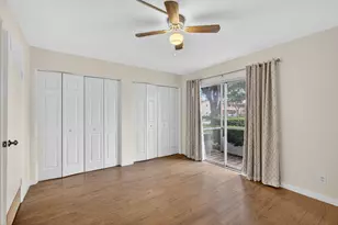 150 Coventry G, West Palm Beach, FL 33417 - Photo 22