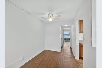 150 Coventry G, West Palm Beach, FL 33417 - Photo 12