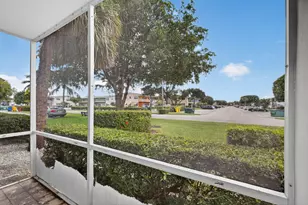 150 Coventry G, West Palm Beach, FL 33417 - Photo 24