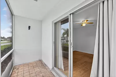 150 Coventry G, West Palm Beach, FL 33417 - Photo 26