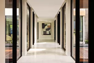 488 S Beach Rd, Jupiter Island, FL 33455 - Photo 10