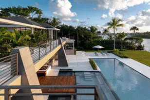 488 S Beach Rd, Jupiter Island, FL 33455 - Photo 40