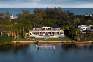 488 S Beach Rd, Jupiter Island, FL 33455 - Photo 46