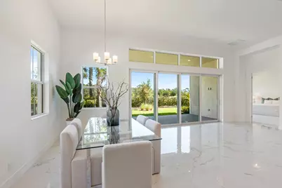 10044 Timber Creek Way, Palm Beach Gardens, FL 33412 - Photo 14