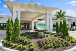 10044 Timber Crk Wy, Palm Beach Gardens, FL 33412 - Photo 34