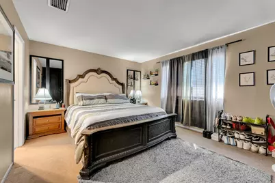 139 Sparrow Drive, Unit #2A, Royal Palm Beach, FL 33411 - Photo 18