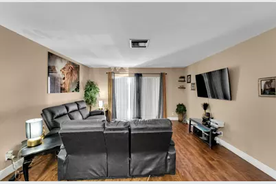 139 Sparrow Drive, Unit #2A, Royal Palm Beach, FL 33411 - Photo 14