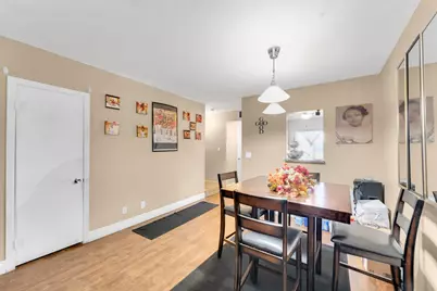 139 Sparrow Drive, Unit #2A, Royal Palm Beach, FL 33411 - Photo 8