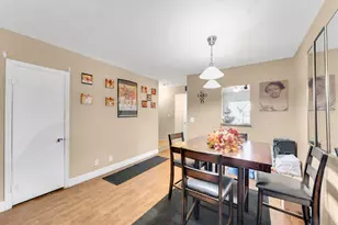 139 Sparrow Dr Unit, Royal Palm Beach, FL 33411 - Photo 8