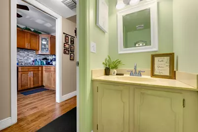 139 Sparrow Drive, Unit #2A, Royal Palm Beach, FL 33411 - Photo 16