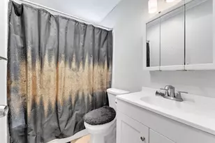 139 Sparrow Dr Unit, Royal Palm Beach, FL 33411 - Photo 24