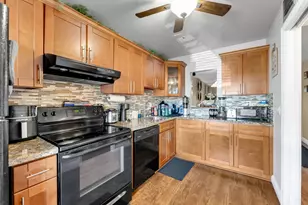 139 Sparrow Dr Unit, Royal Palm Beach, FL 33411 - Photo 6