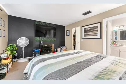 139 Sparrow Drive, Unit #2A, Royal Palm Beach, FL 33411 - Photo 20
