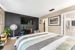 139 Sparrow Dr Unit, Royal Palm Beach, FL 33411 - Photo 20