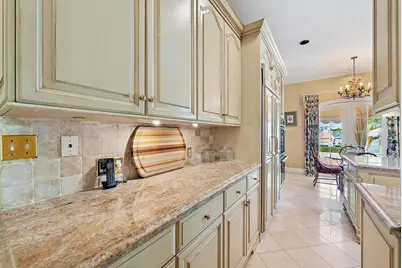 751 Island Drive, Palm Beach, FL 33480 - Photo 10