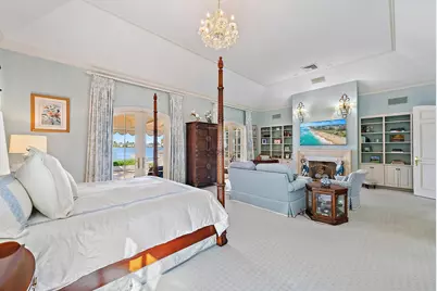 751 Island Drive, Palm Beach, FL 33480 - Photo 18
