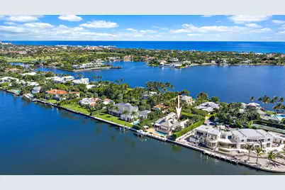 751 Island Drive, Palm Beach, FL 33480 - Photo 32