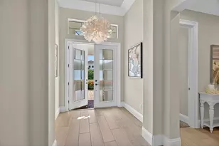 1461 Lilys cay Cir, Vero Beach, FL 32967 - Photo 10