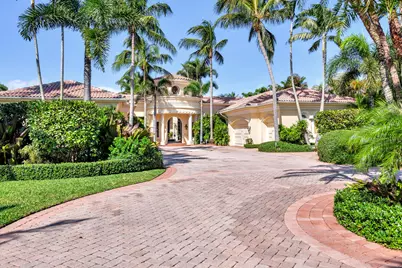 19223 Riverside Drive, Tequesta, FL 33469 - Photo 82
