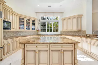 19223 Riverside Drive, Tequesta, FL 33469 - Photo 18