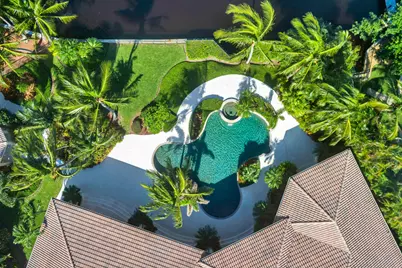19223 Riverside Drive, Tequesta, FL 33469 - Photo 66