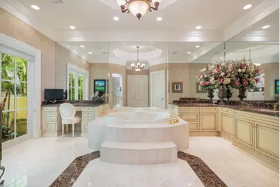 19223 Riverside Drive, Tequesta, FL 33469 - Photo 30