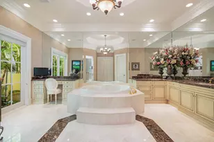 19223 Riverside Dr, Tequesta, FL 33469 - Photo 30