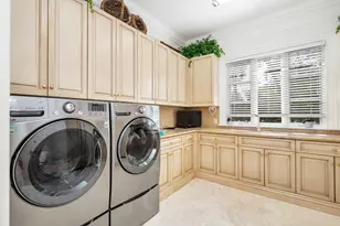 19223 Riverside Dr, Tequesta, FL 33469 - Photo 44