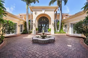19223 Riverside Dr, Tequesta, FL 33469 - Photo 4